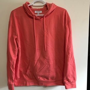 mySTYLE | Hoodie